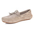 Genuine Moccasin Shoes